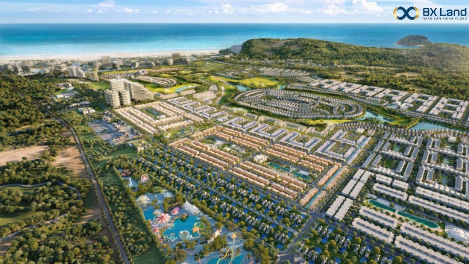 https://8xland.com/images/Upload/tblDuAn/5584/tblDuAn_dsTongQuanHinhAnh/Tổng quan CaraWorld Cam Ranh.jpg (1).jpg